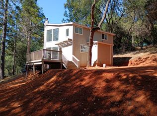 16904 Patricia Way, Grass Valley, CA 95949