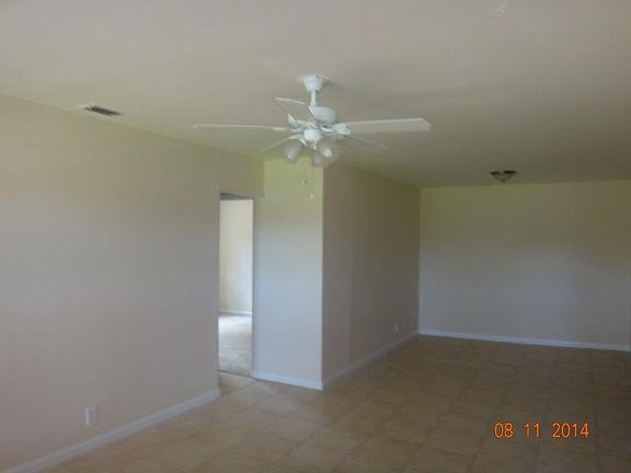 2nd image of 12860 SW 43rd Dr APT 243B