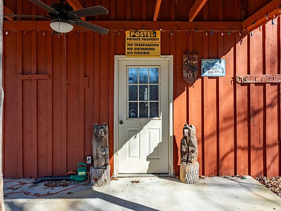 38th image of this home