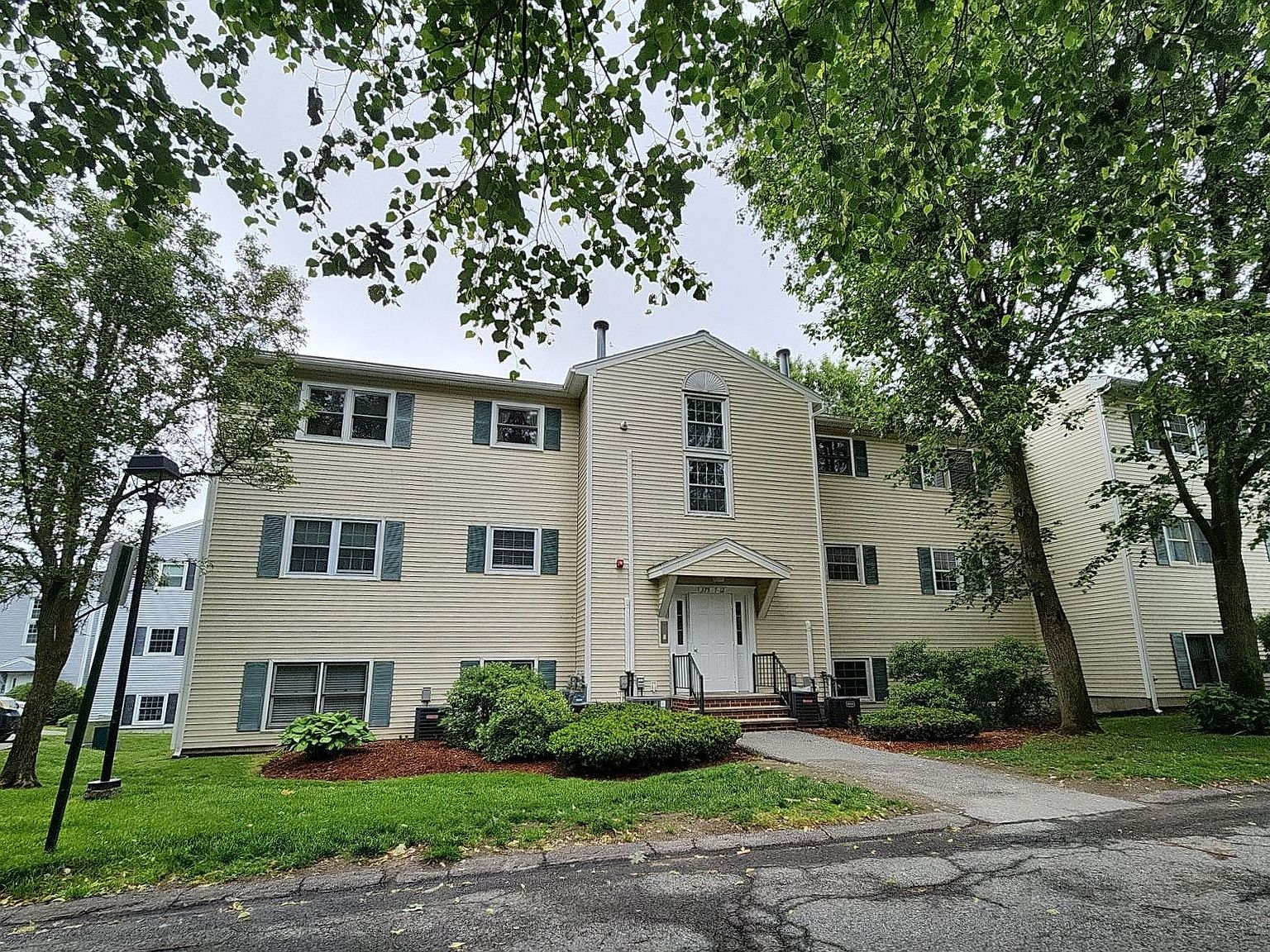 375 Aiken Ave, Lowell, MA 01850 Zillow