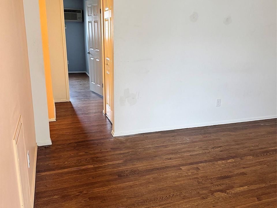 19902 S Great Oaks Cir #129, photo 5