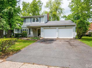 874 New Dover Rd, Edison, NJ 08820