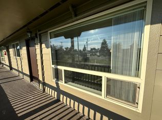 1055 Savage Rd NE, Salem, OR 97301