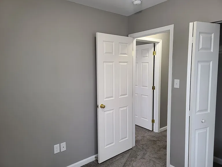 395 Viewpoint Way — Photo 29