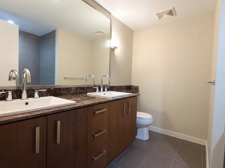 5665 Irmin St #102 — Photo 11