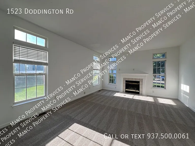 1523 Doddington Rd — Photo 10