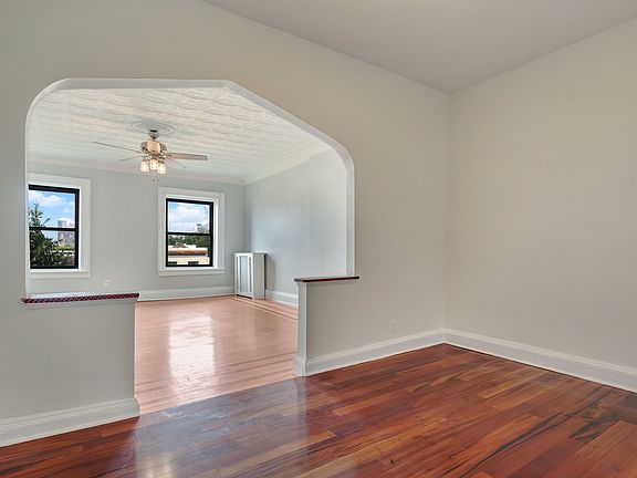 3rd image of 75 1st Pl APT 5