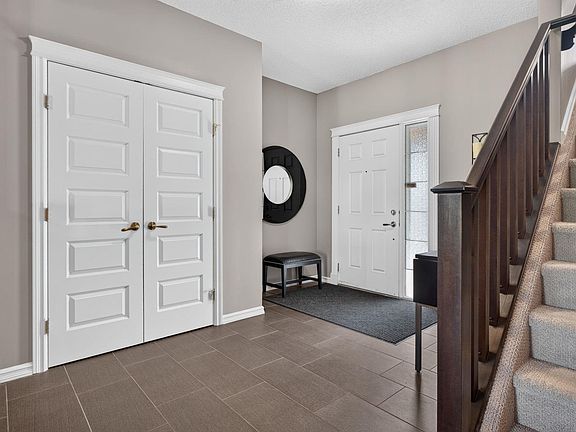 3rd image of 3611 15a St NW