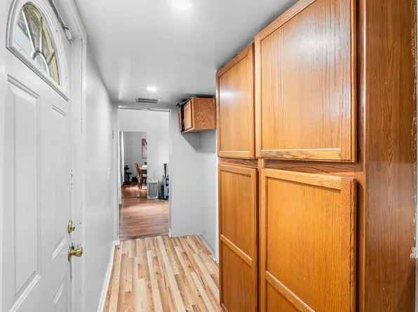 12-11 Brunswick Avenue image 7 of 17