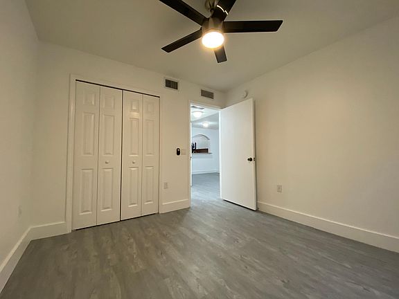 4th image of 2600 SE 12th Pl Unit 104