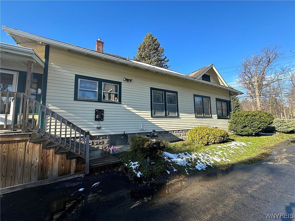 4685 Clark St, Hamburg, NY 14075 Zillow