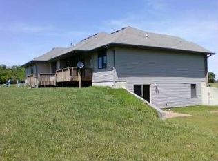 3029 N Farm Road 71, Bois D Arc, MO 65612