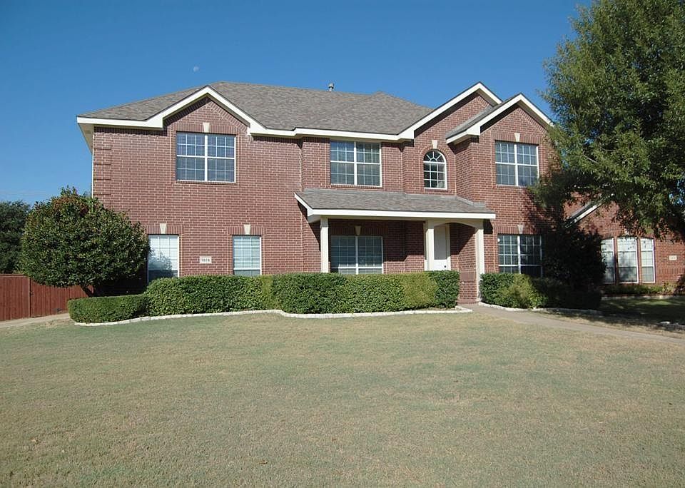 1st image of 1019 Quail Hollow Ct