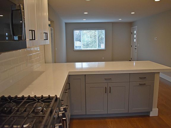 3rd image of 223 C St