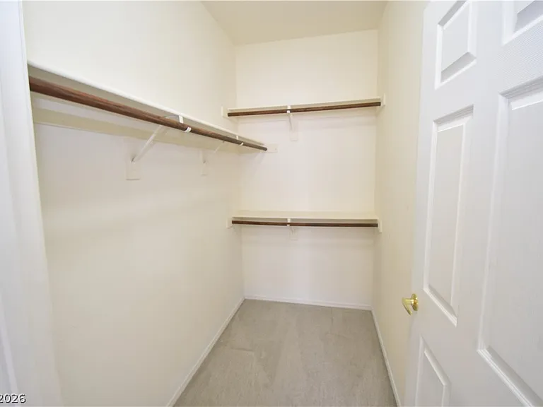 1050 E Cactus Ave #1074 — Photo 15