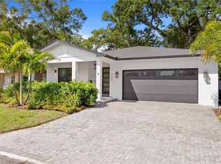3240 14th St N, Saint Petersburg, FL 33704