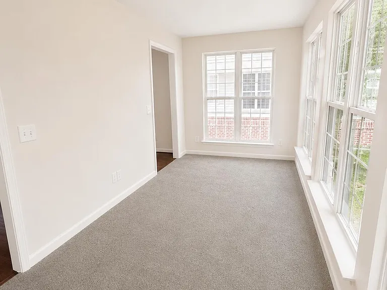 2235 Locksley Woods Dr #E — Photo 14
