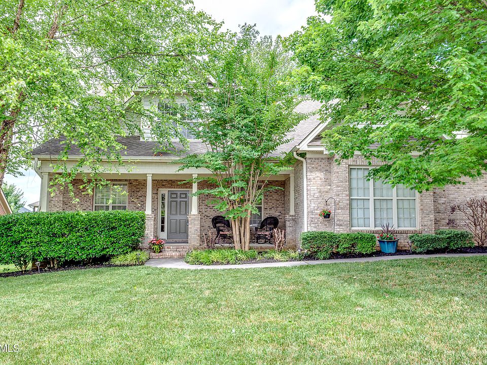 1st image of 1734 Bonnie Roach Ln