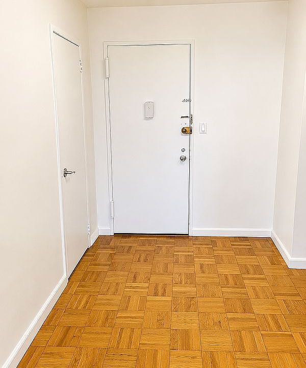 1st image of 108-48 70th Rd APT 10E