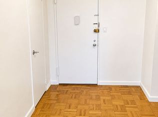 108-48 70th Rd APT 10E, Forest Hills, NY 11375