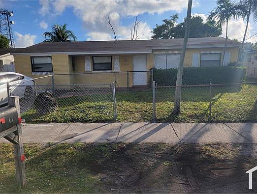 1st image of 1660 NW 32nd Ave
