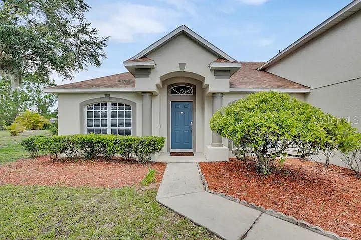 1st image of 229 BLUE HERON COURT
