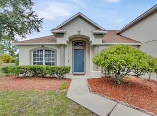 229 Blue Heron Ct, Davenport, FL 33837