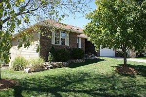 1st image of 4318 Sussex Dr