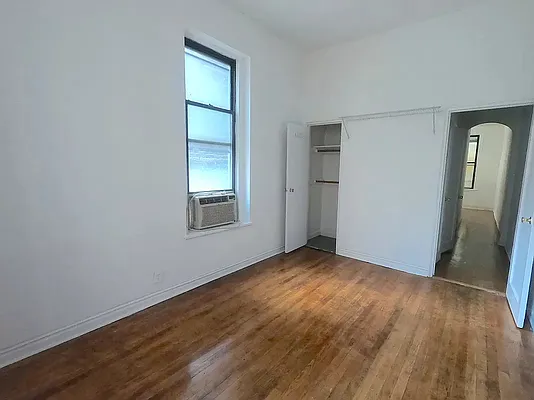 Rented by Dream NYC LLC | media 15