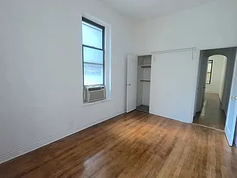 Rented by Dream NYC LLC