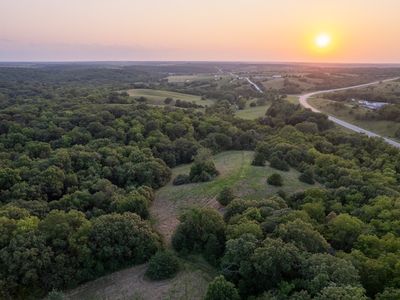 19358 Us Highway 34, Chariton, IA, 50049
