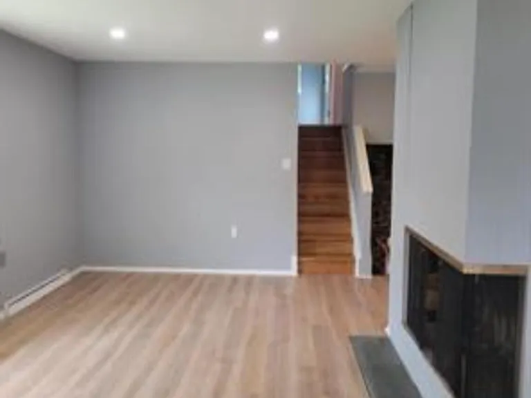 1423 Carson Rd — Photo 10