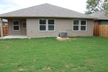 841 Margay Loop — Photo 7