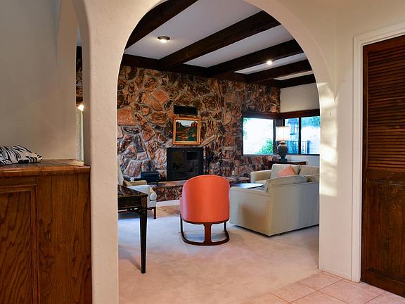 4th image of 9770 N Calle Buena Vis
