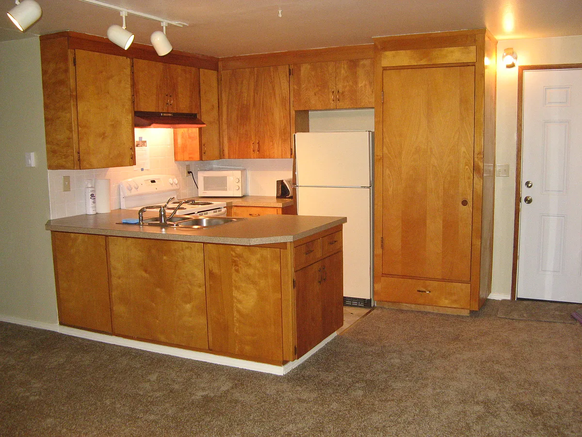 Building Photo - 1825 S 310th St #6