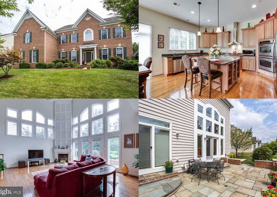 1st image of 502 Ashaway Ln