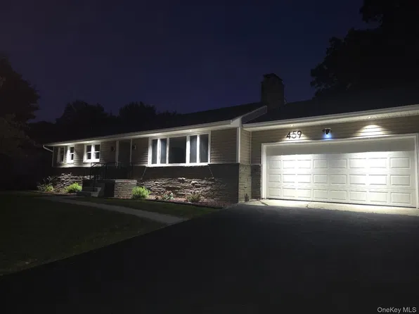 459 Vassar Road, Poughkeepsie, NY 12603