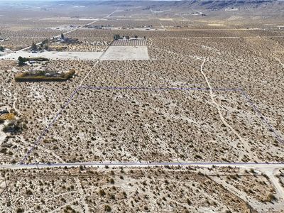 34751 Clark St, Lucerne Valley, CA, 92356