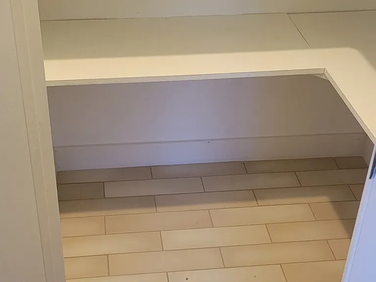 5675 E Minnesota Dr — Photo 10