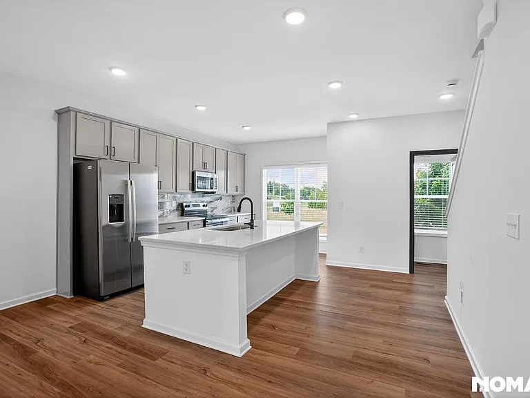 22 Nickel Dr — Photo 13