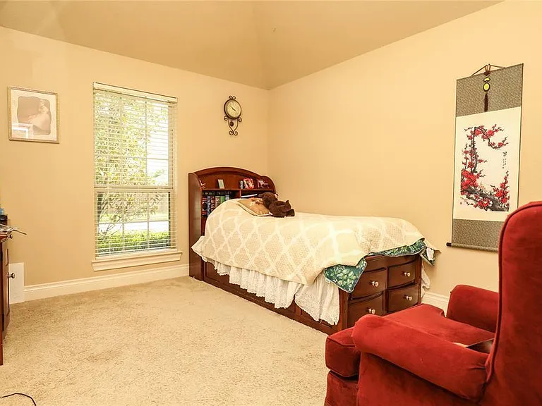 13612 Durango Pass Dr — Photo 13
