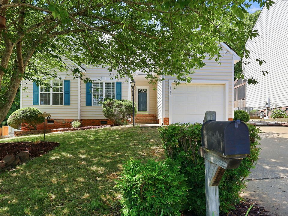 1st image of 2909 Alder Ridge Ln