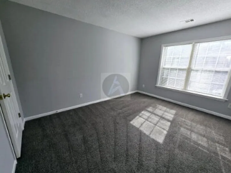 9165 Nesbit Ferry Rd #15 — Photo 11