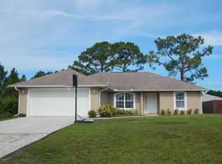 7935 100th Ave, Vero Beach, FL 32967