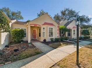 11317 Versailles Ln #5, Pt Richey, FL 34668