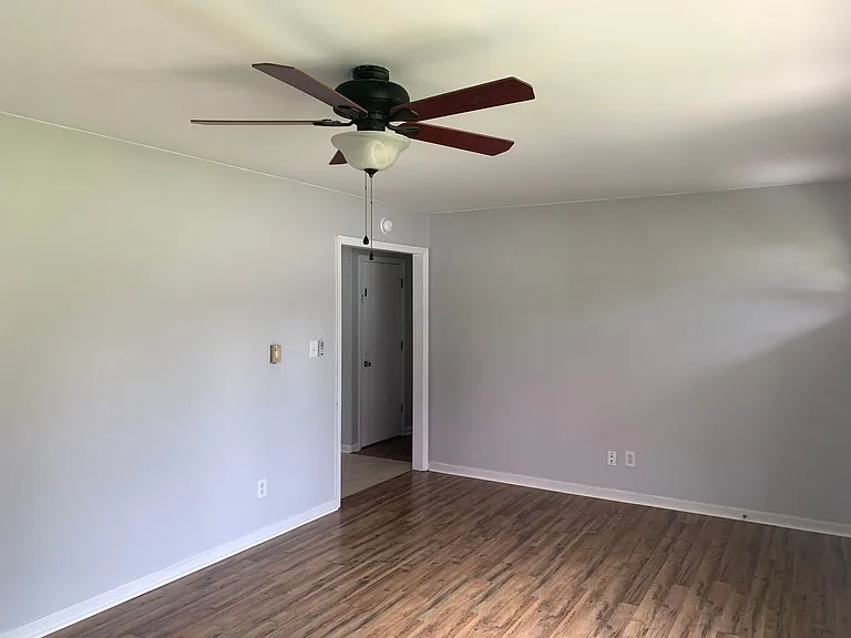 3009 Sleepy Ridge Dr — Photo 7