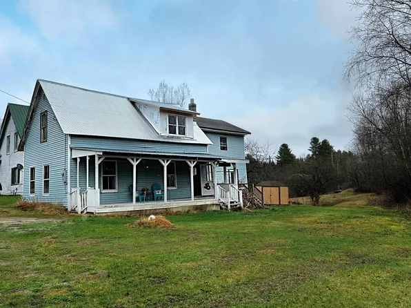 184 Cedar Street, Concord, VT 05824