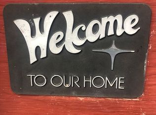 123 Highland Ave, Readlyn, IA 50668