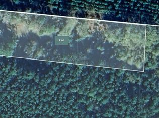 1462 Johnsville Rd, Smoaks, SC 29481