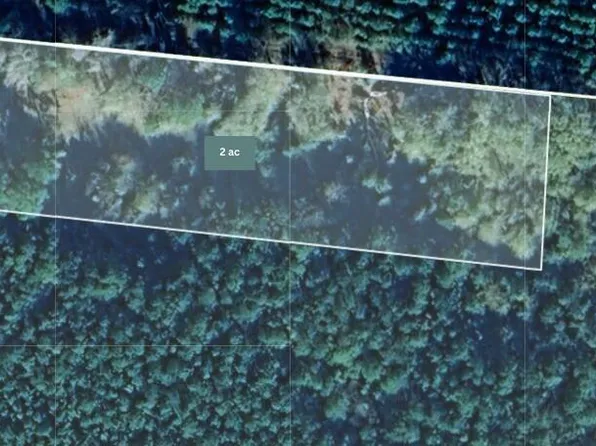 1462 Johnsville Rd, Smoaks, SC 29481